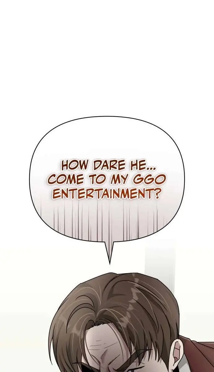 The Otherworldly Genius Method Actor Chapter 8 Page 120