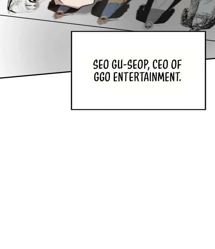 The Otherworldly Genius Method Actor Chapter 8 Page 122