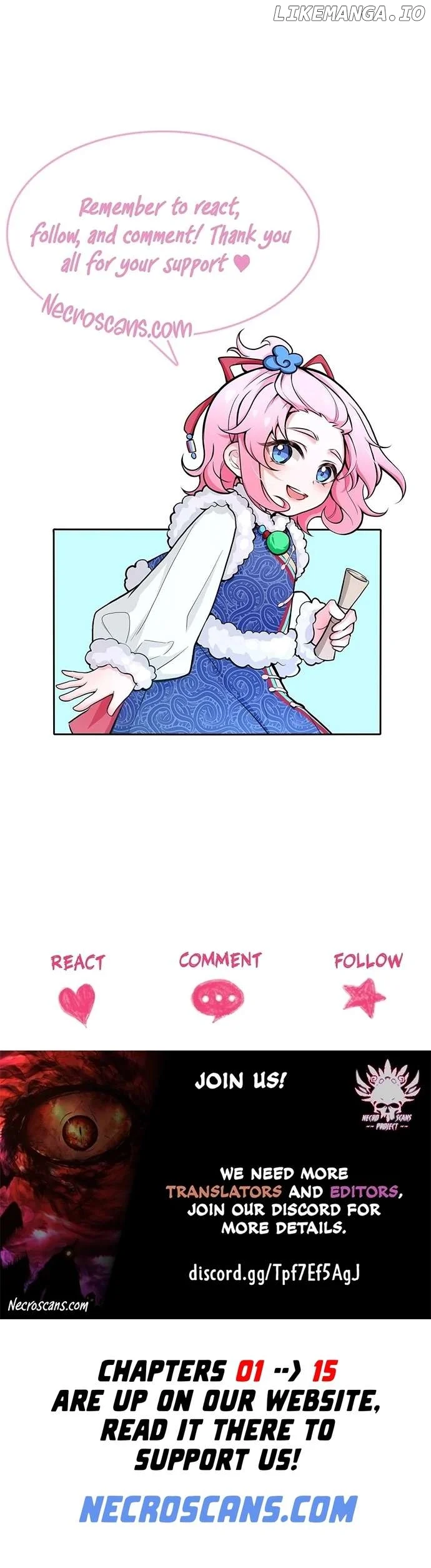 The Otherworldly Genius Method Actor Chapter 8 Page 123