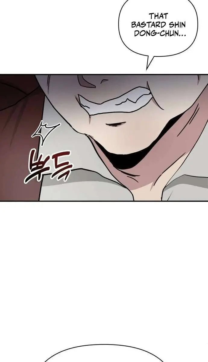 The Otherworldly Genius Method Actor Chapter 9 Page 3