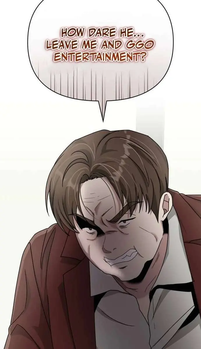 The Otherworldly Genius Method Actor Chapter 9 Page 4