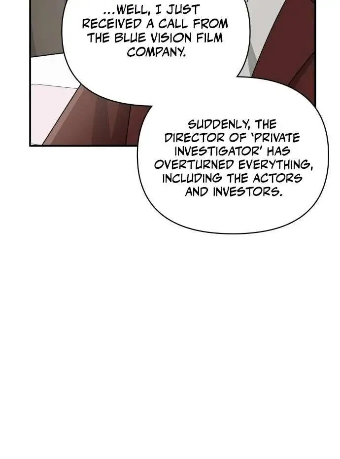 The Otherworldly Genius Method Actor Chapter 9 Page 7