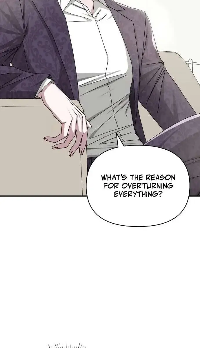 The Otherworldly Genius Method Actor Chapter 9 Page 11