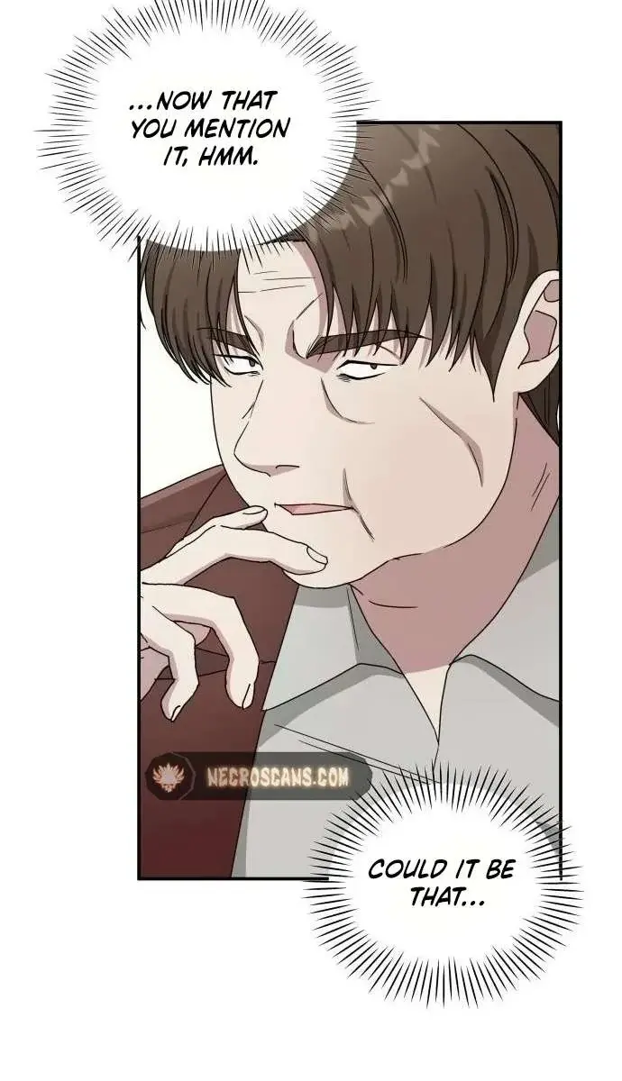 The Otherworldly Genius Method Actor Chapter 9 Page 12