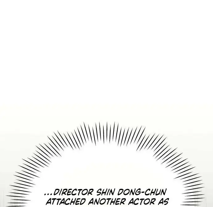 The Otherworldly Genius Method Actor Chapter 9 Page 13