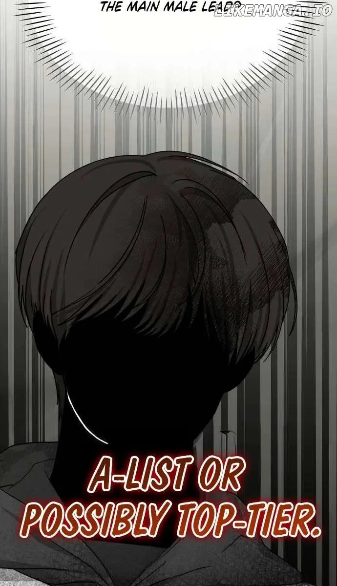 The Otherworldly Genius Method Actor Chapter 9 Page 14