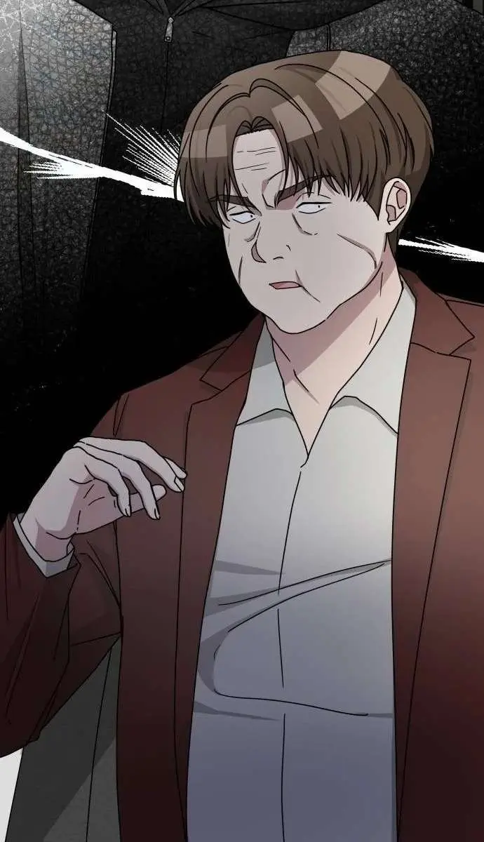 The Otherworldly Genius Method Actor Chapter 9 Page 15