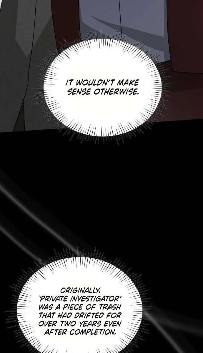 The Otherworldly Genius Method Actor Chapter 9 Page 16