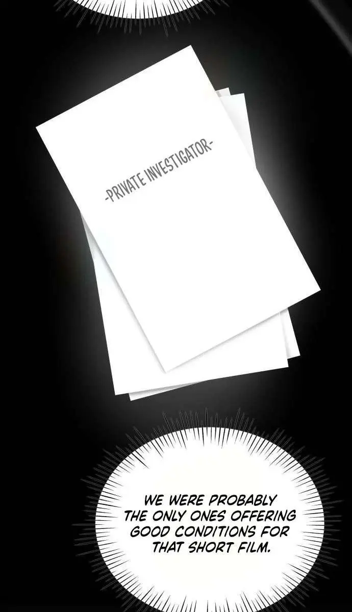 The Otherworldly Genius Method Actor Chapter 9 Page 17