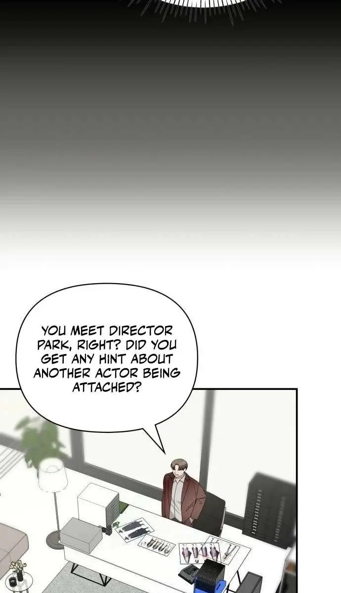 The Otherworldly Genius Method Actor Chapter 9 Page 18