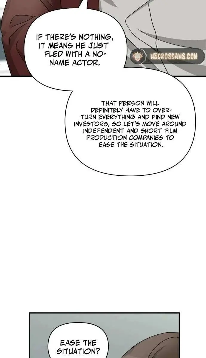 The Otherworldly Genius Method Actor Chapter 9 Page 24