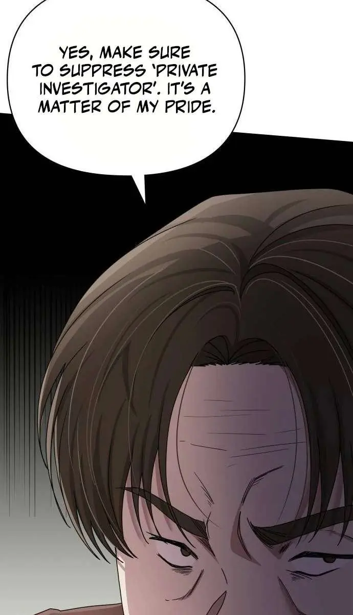 The Otherworldly Genius Method Actor Chapter 9 Page 29