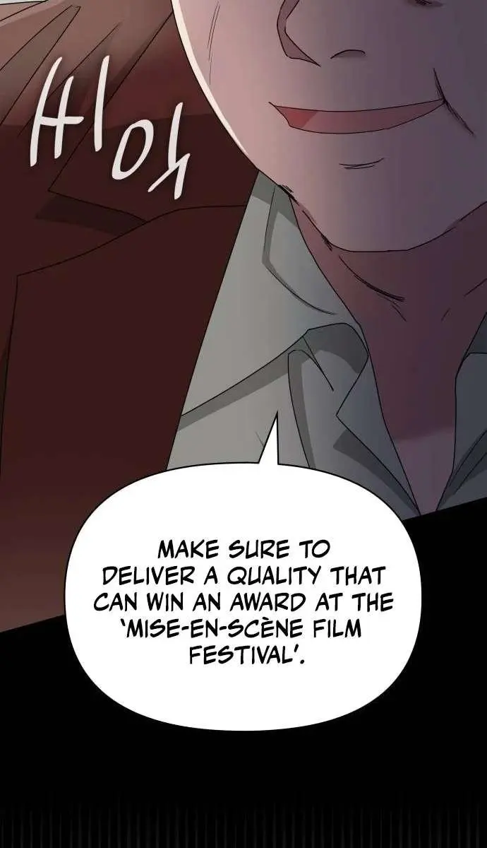 The Otherworldly Genius Method Actor Chapter 9 Page 30
