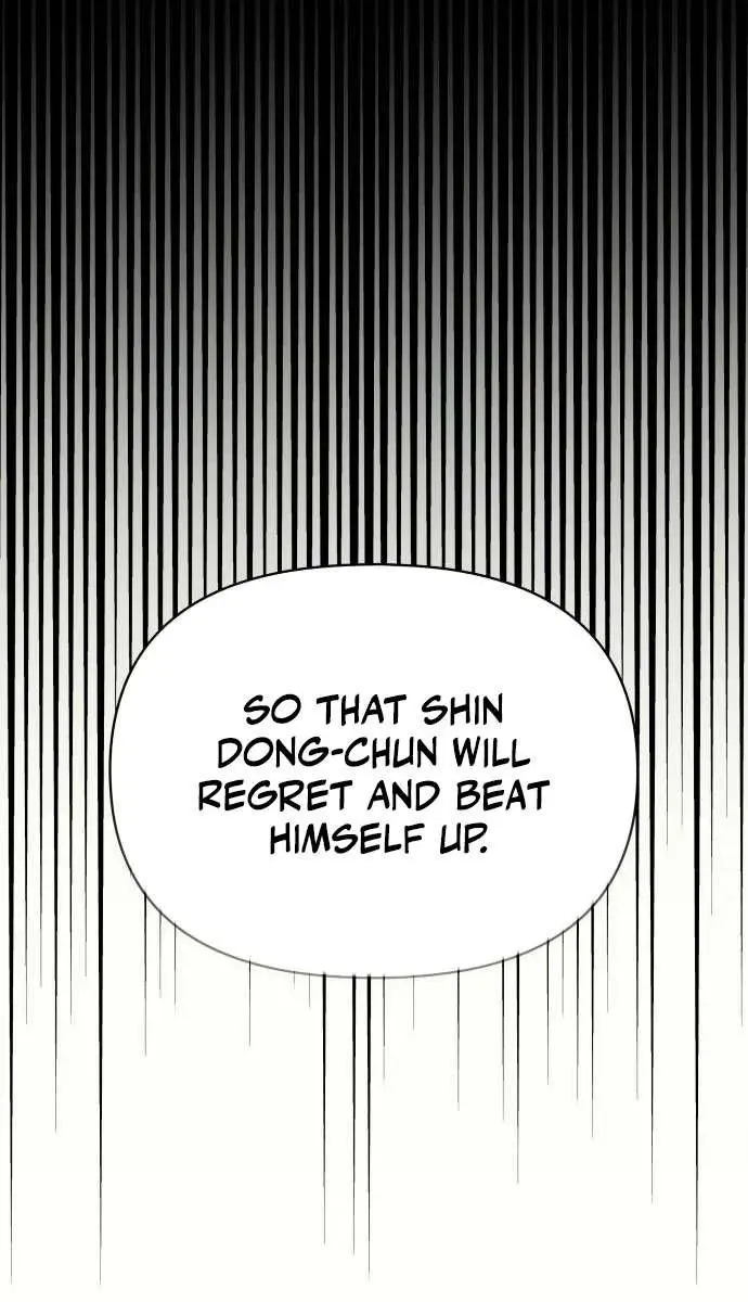 The Otherworldly Genius Method Actor Chapter 9 Page 31