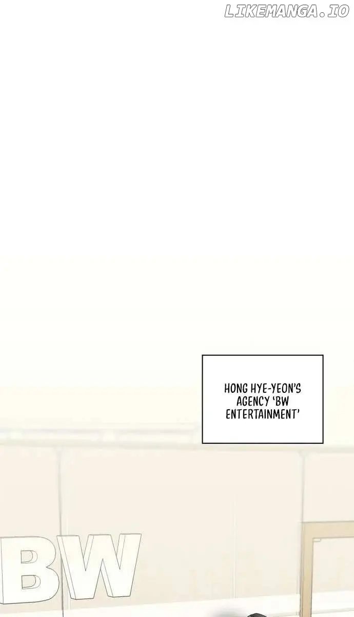 The Otherworldly Genius Method Actor Chapter 9 Page 34