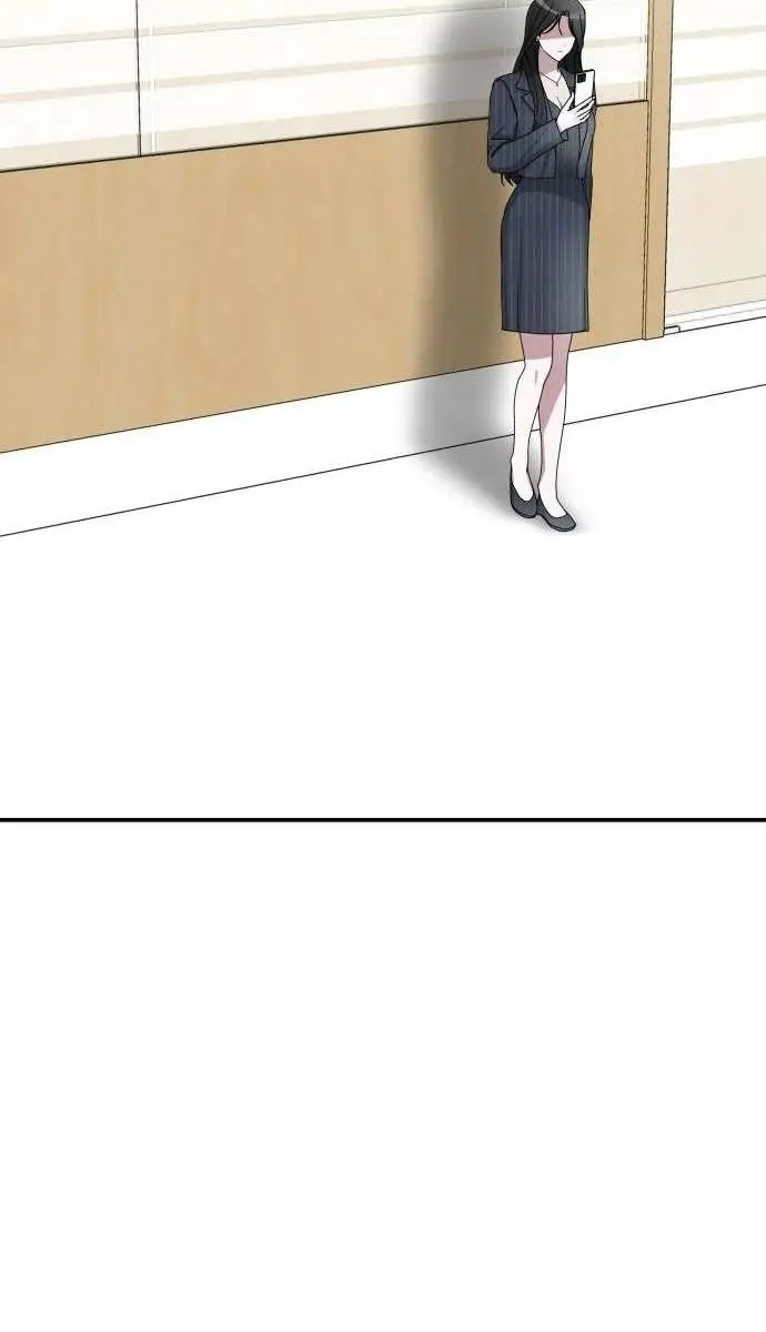 The Otherworldly Genius Method Actor Chapter 9 Page 35
