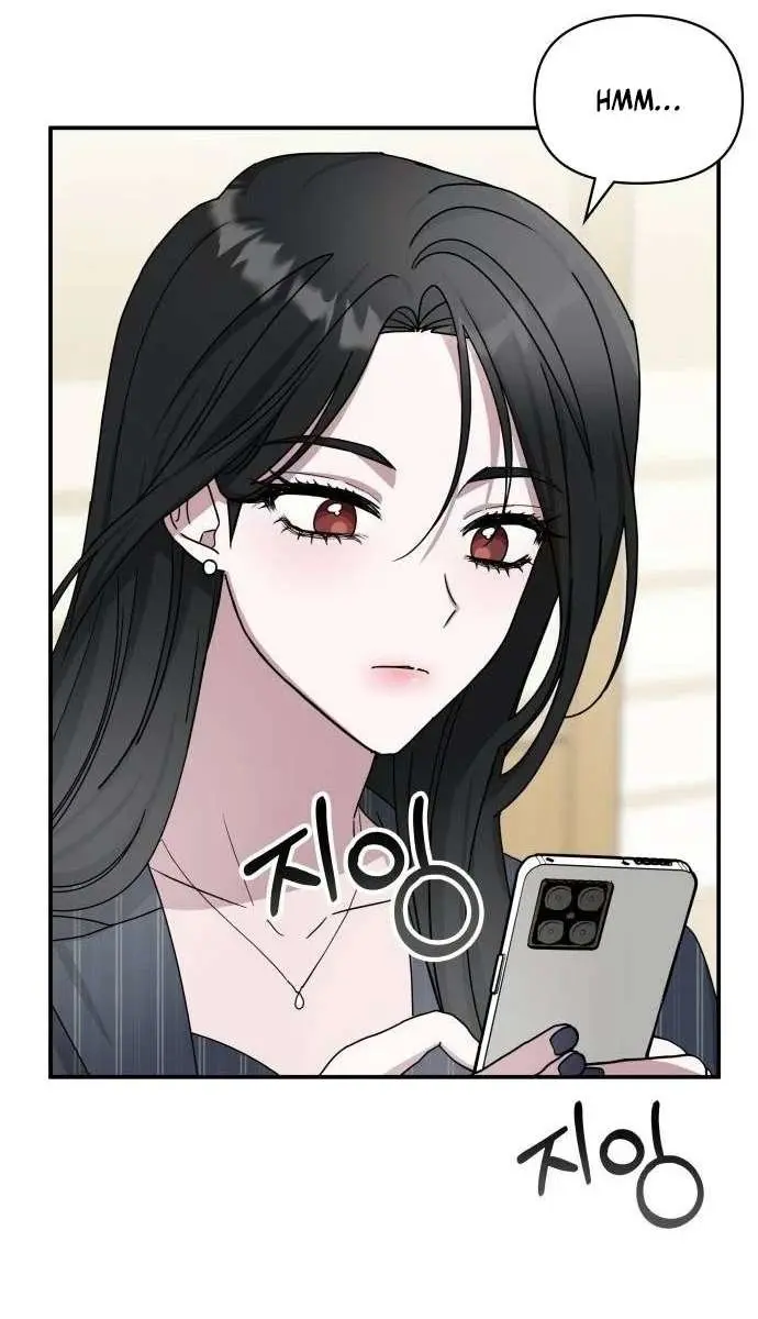 The Otherworldly Genius Method Actor Chapter 9 Page 36