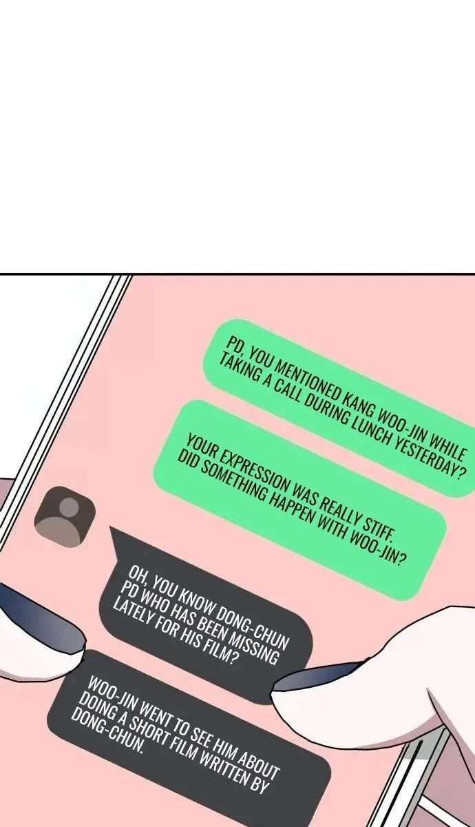 The Otherworldly Genius Method Actor Chapter 9 Page 37