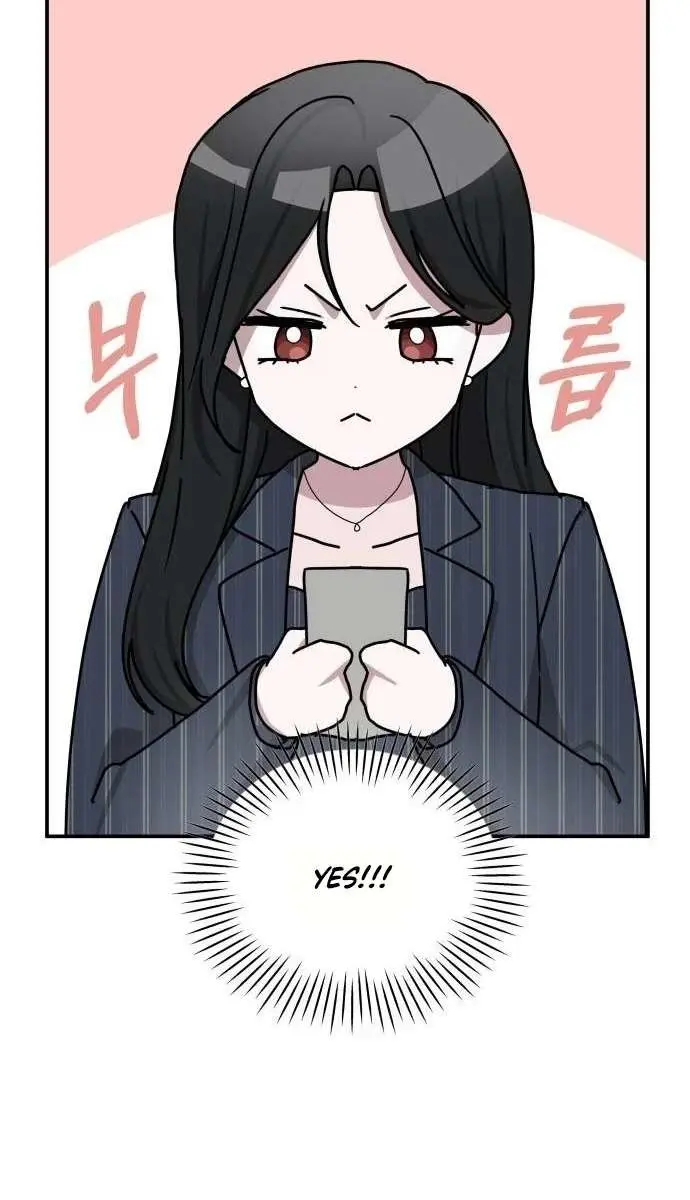 The Otherworldly Genius Method Actor Chapter 9 Page 39