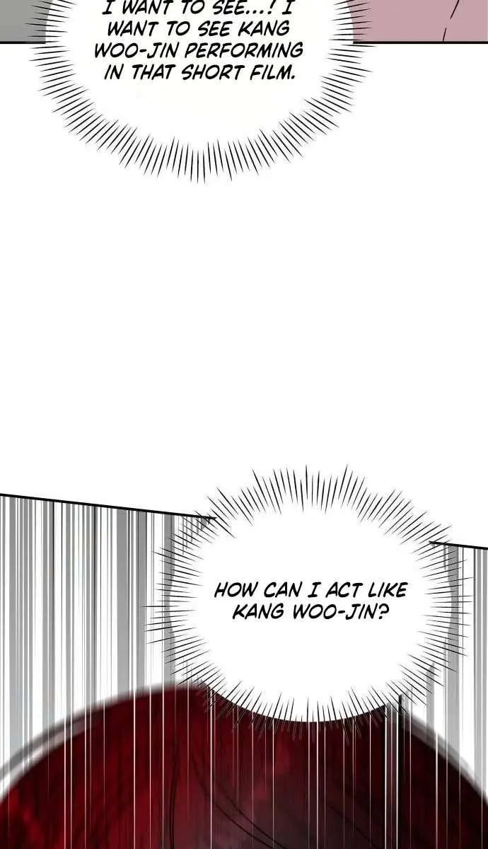 The Otherworldly Genius Method Actor Chapter 9 Page 42