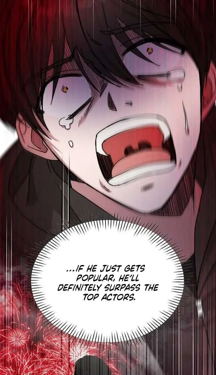 The Otherworldly Genius Method Actor Chapter 9 Page 43