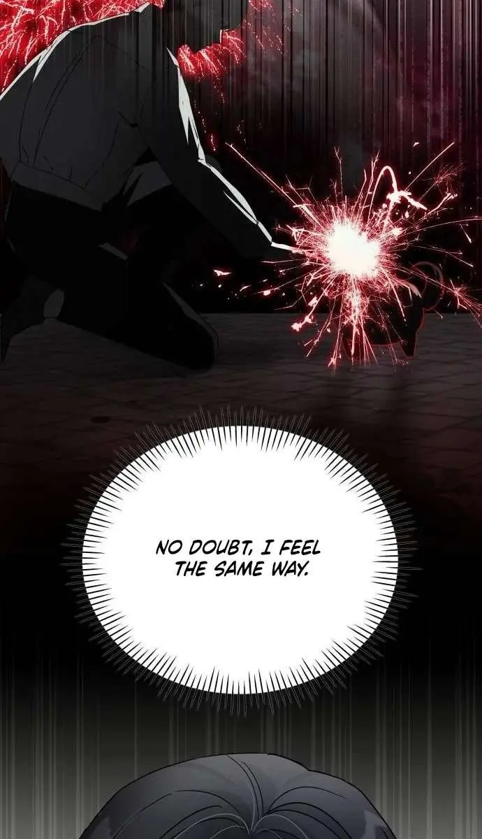 The Otherworldly Genius Method Actor Chapter 9 Page 44