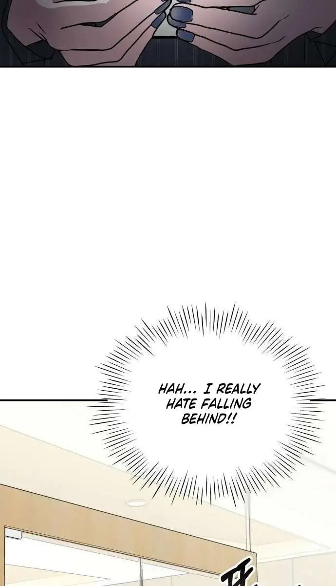 The Otherworldly Genius Method Actor Chapter 9 Page 46