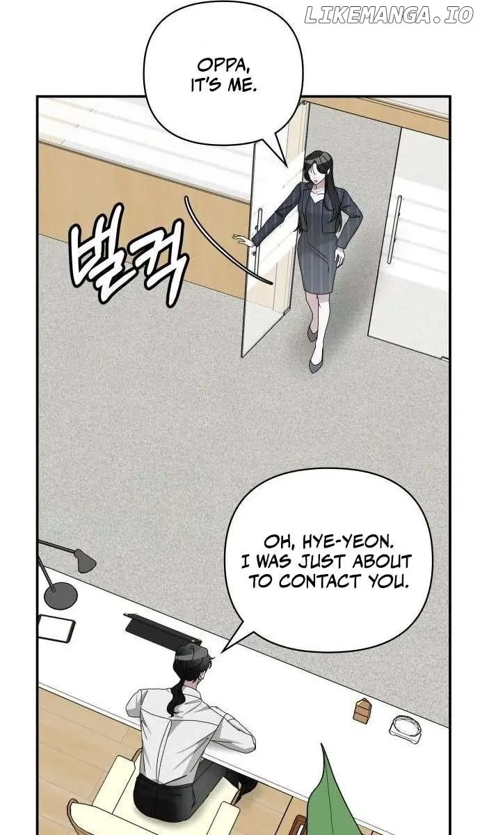 The Otherworldly Genius Method Actor Chapter 9 Page 48