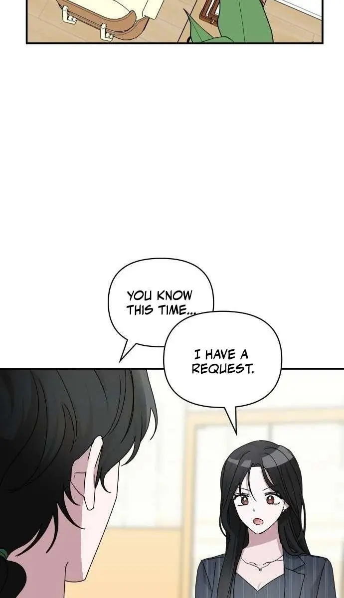 The Otherworldly Genius Method Actor Chapter 9 Page 49
