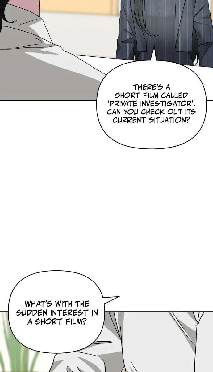 The Otherworldly Genius Method Actor Chapter 9 Page 50