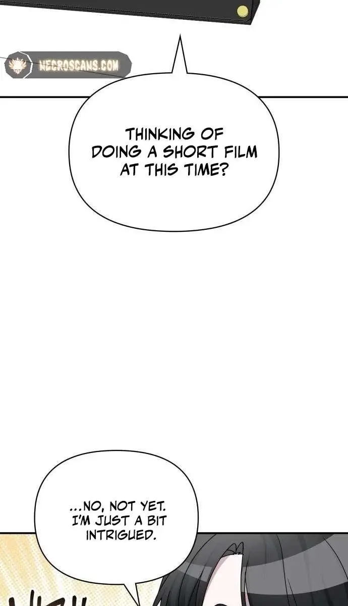 The Otherworldly Genius Method Actor Chapter 9 Page 53