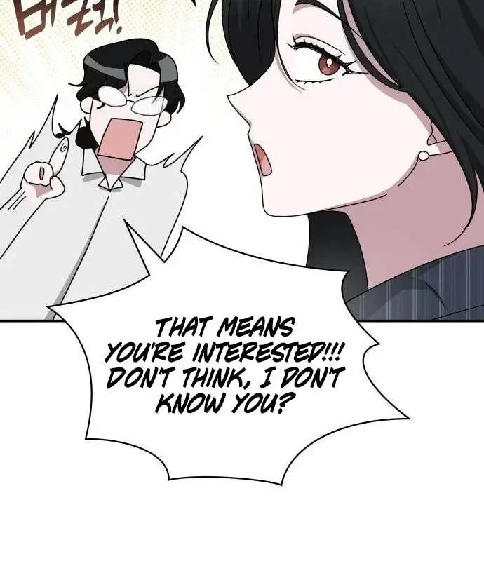 The Otherworldly Genius Method Actor Chapter 9 Page 54