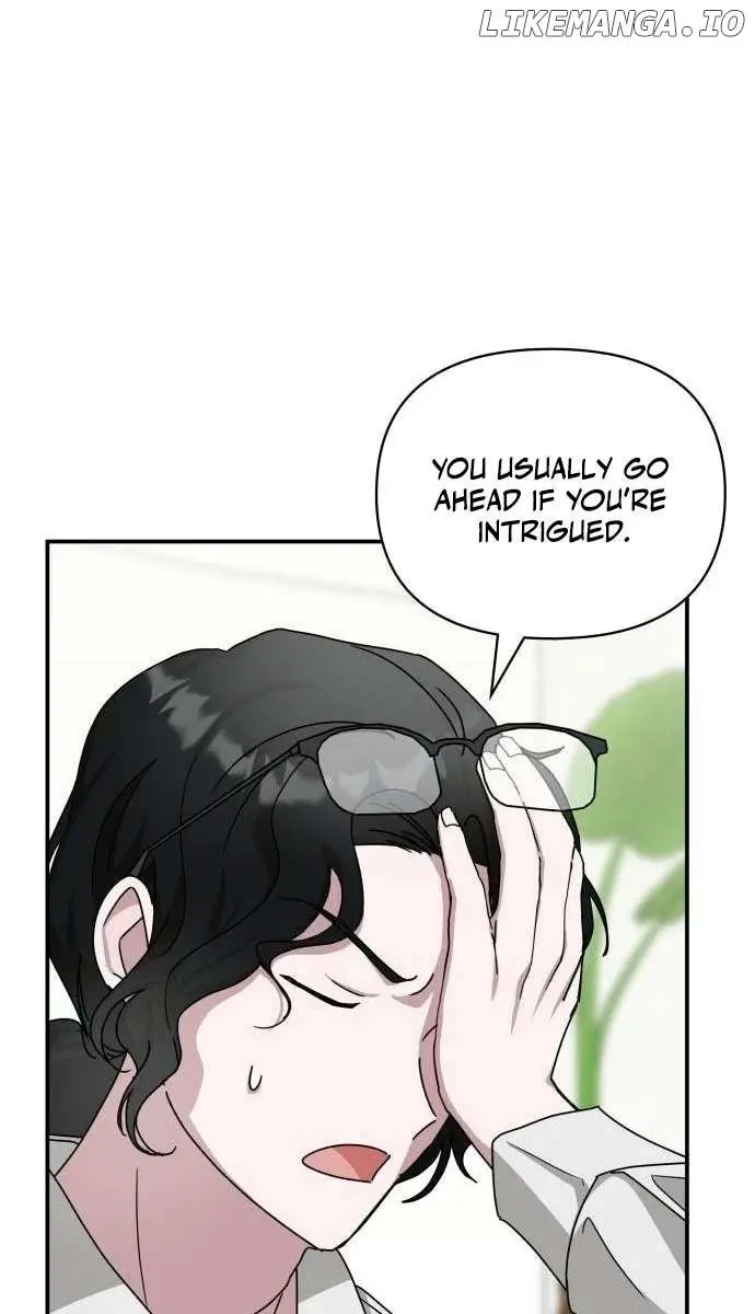 The Otherworldly Genius Method Actor Chapter 9 Page 55