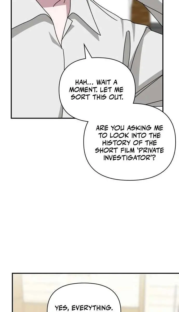 The Otherworldly Genius Method Actor Chapter 9 Page 56