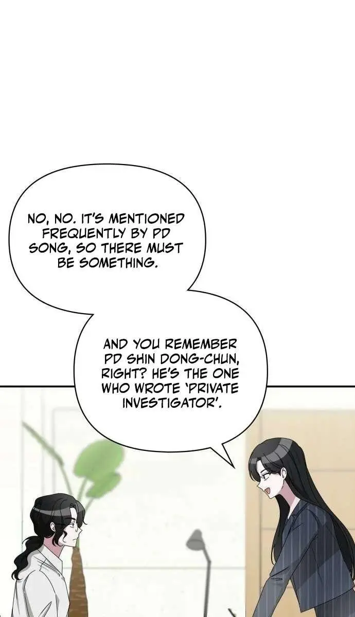 The Otherworldly Genius Method Actor Chapter 9 Page 58