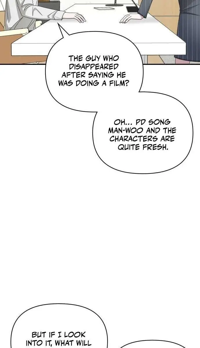 The Otherworldly Genius Method Actor Chapter 9 Page 59