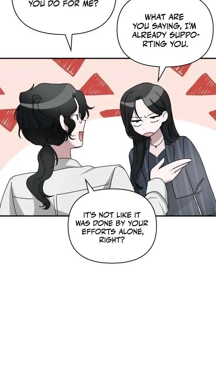 The Otherworldly Genius Method Actor Chapter 9 Page 60