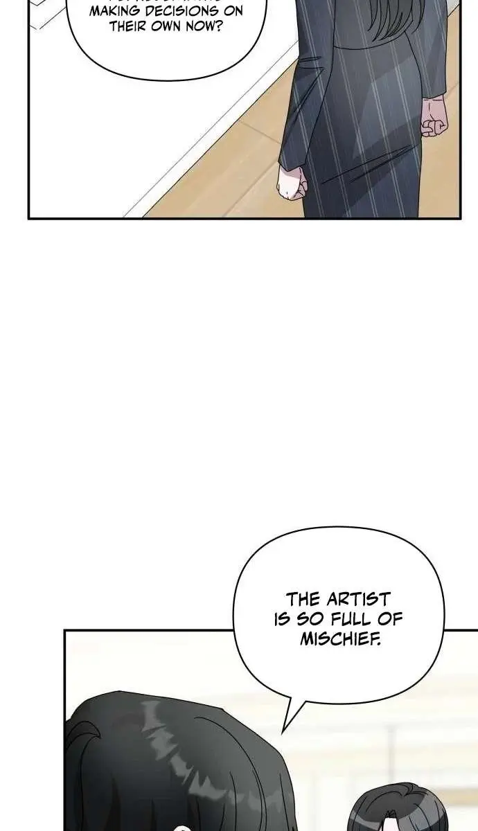 The Otherworldly Genius Method Actor Chapter 9 Page 63
