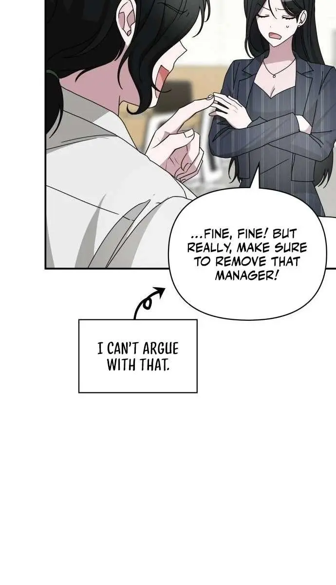 The Otherworldly Genius Method Actor Chapter 9 Page 64