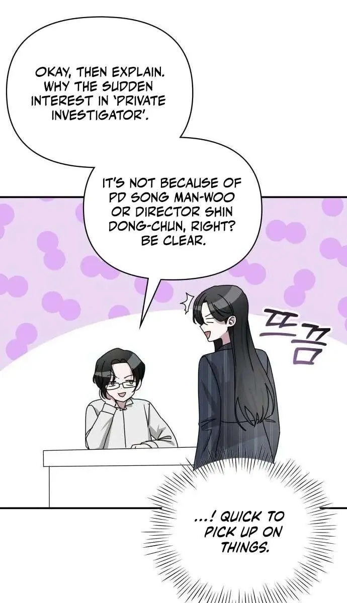 The Otherworldly Genius Method Actor Chapter 9 Page 65