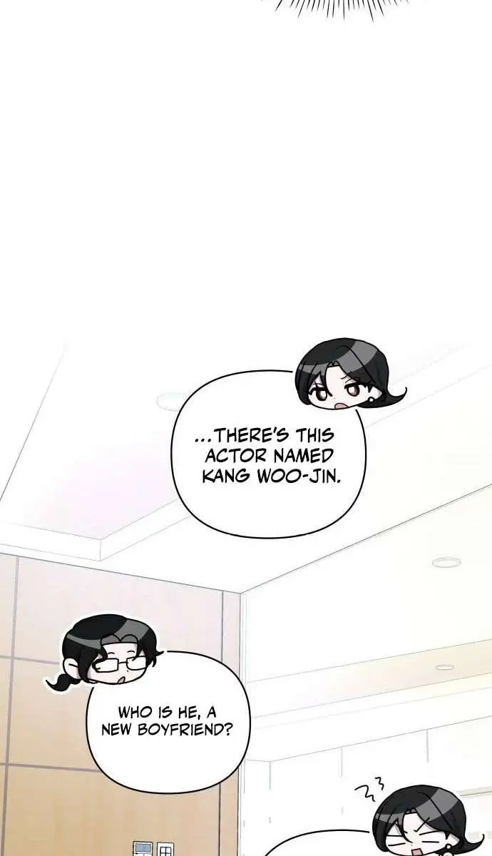 The Otherworldly Genius Method Actor Chapter 9 Page 66