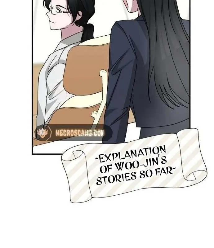 The Otherworldly Genius Method Actor Chapter 9 Page 68