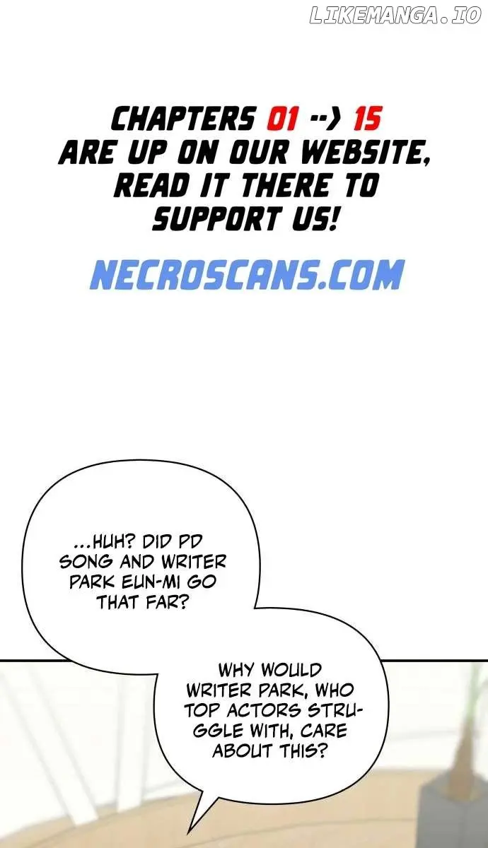 The Otherworldly Genius Method Actor Chapter 9 Page 69