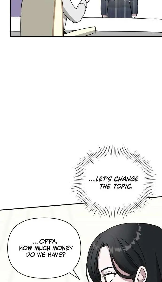 The Otherworldly Genius Method Actor Chapter 9 Page 73