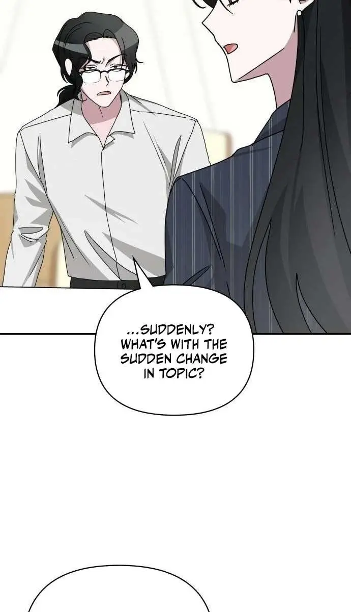 The Otherworldly Genius Method Actor Chapter 9 Page 74