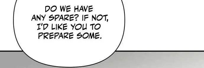 The Otherworldly Genius Method Actor Chapter 9 Page 75