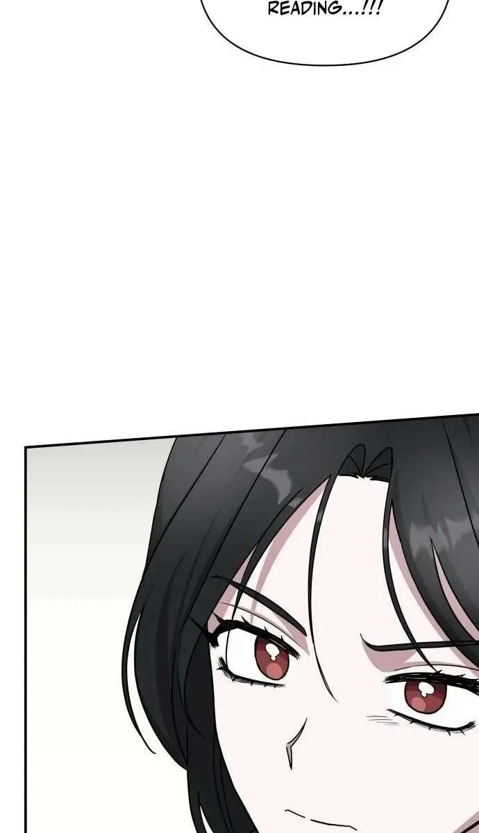 The Otherworldly Genius Method Actor Chapter 9 Page 78