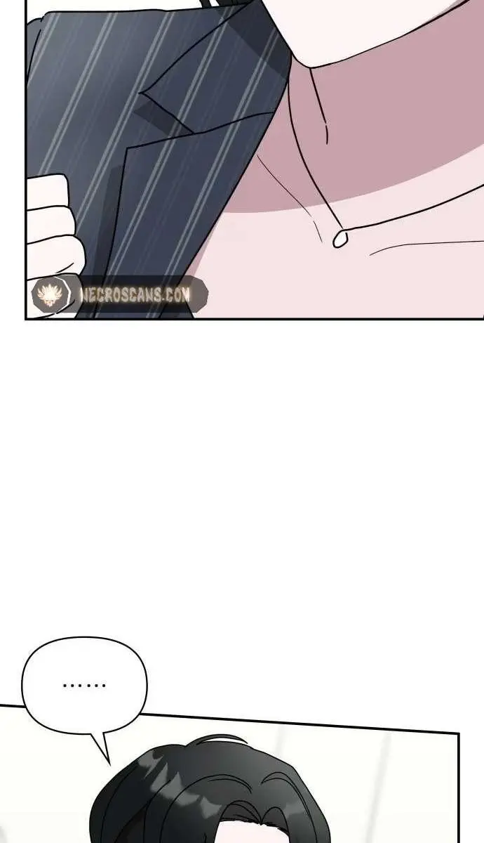 The Otherworldly Genius Method Actor Chapter 9 Page 79