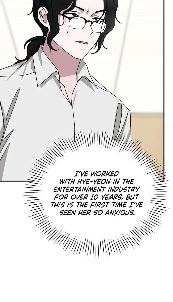The Otherworldly Genius Method Actor Chapter 9 Page 80