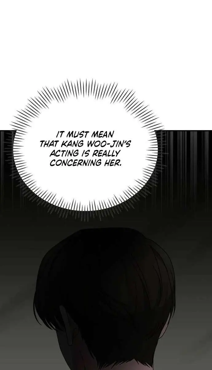 The Otherworldly Genius Method Actor Chapter 9 Page 81